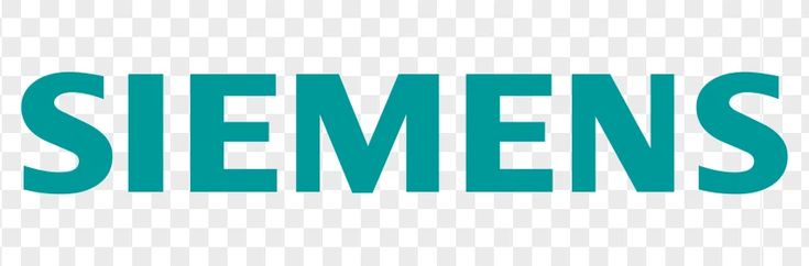 siemens